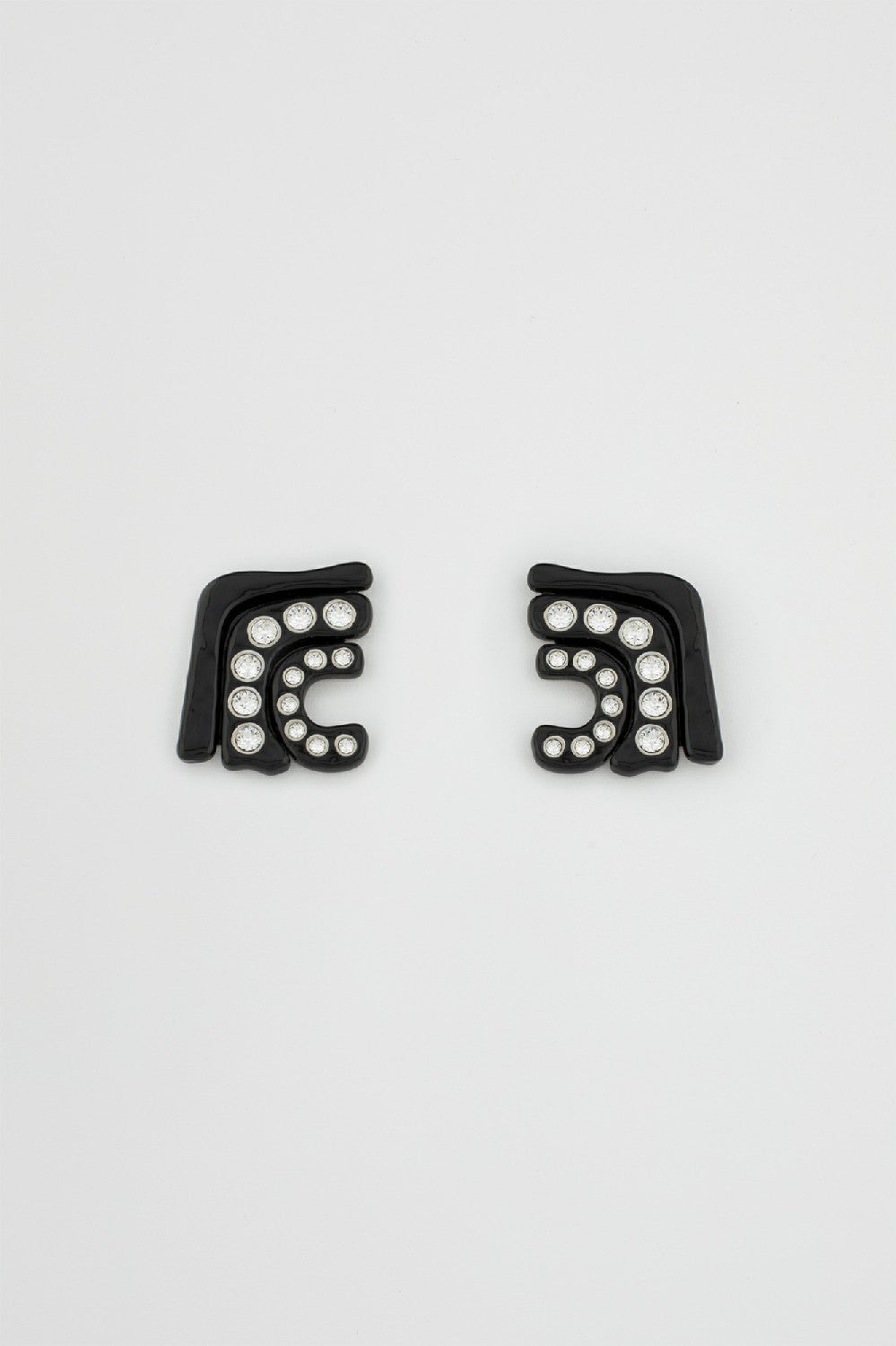 KAHLA EARRINGS