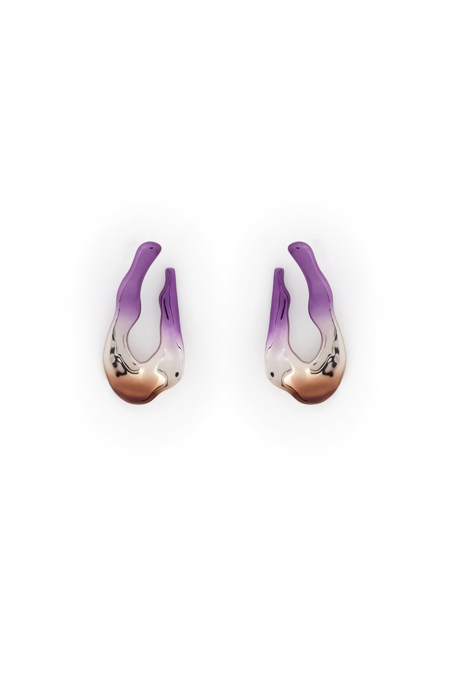 Hafeef Earrings