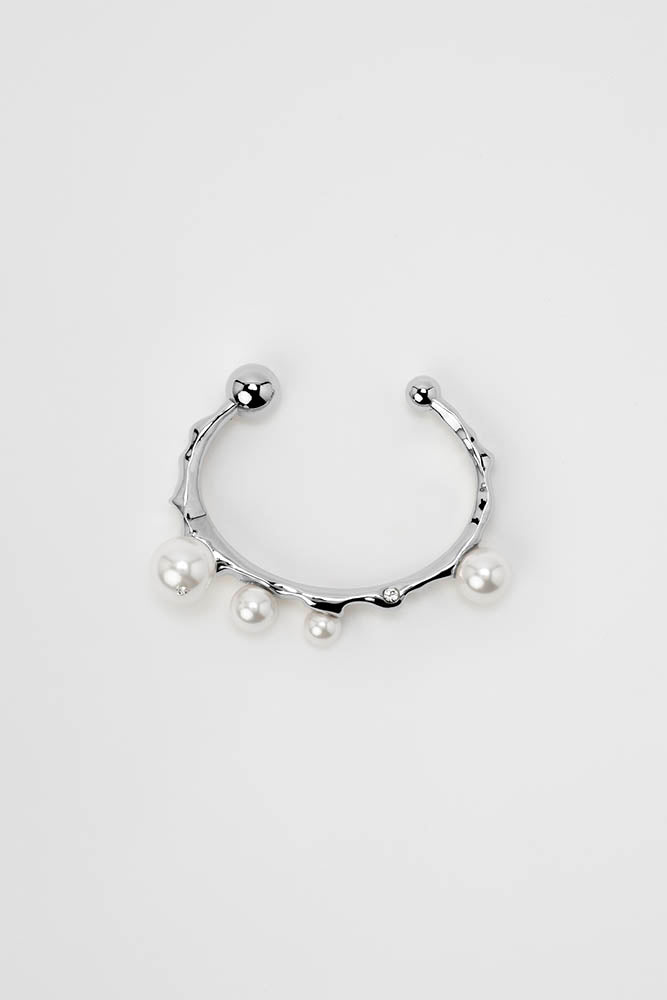 Barad Bracelet