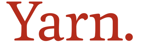 red-yarn-logo